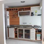 Maravilhoso Flat No Leblon