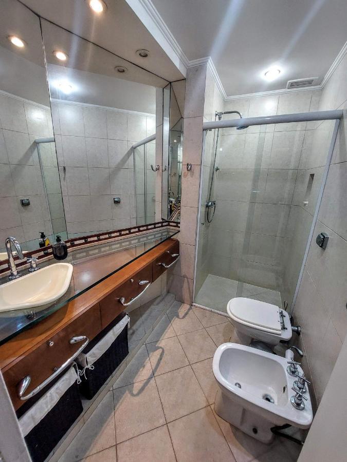 Appartement Maravilhoso Flat No Leblon