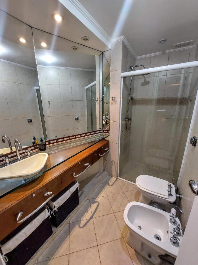 Maravilhoso Flat No Leblon Appartement *
