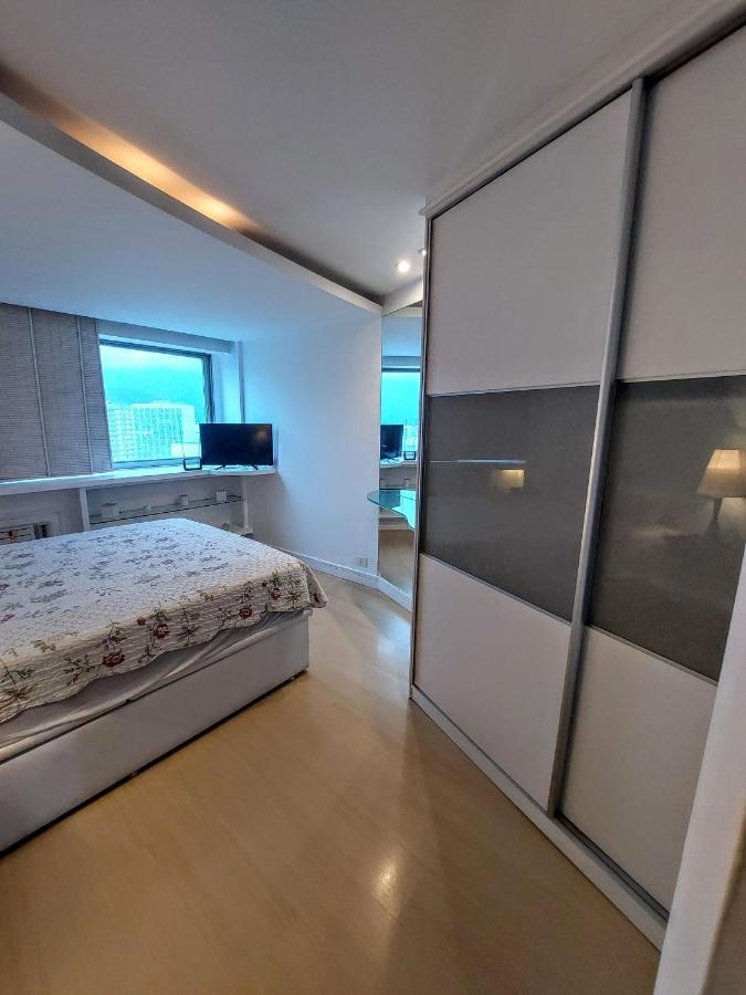 Appartement Maravilhoso Flat No Leblon Rio de Janeiro